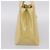 LOUIS VUITTON Monogram Vernis Wilshire PM Tasche Broncorail M91452 LV - Ansicht 4