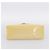 LOUIS VUITTON Monogram Vernis Wilshire PM Tasche Broncorail M91452 LV - Ansicht 5