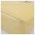 LOUIS VUITTON Monogram Vernis Wilshire PM Tasche Broncorail M91452 LV - Ansicht 9