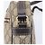 GUCCI GG Supreme Shoulder Bag PVC Beige Gold 233268 - vista 16