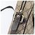 GUCCI GG Supreme Shoulder Bag PVC Beige Gold 233268 - vista 19