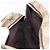 GUCCI GG Supreme Shoulder Bag PVC Beige Gold 233268 - vista 23