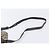 GUCCI GG Supreme Shoulder Bag PVC Beige Gold 233268 - vista 8