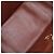 LOUIS VUITTON Charm Cabas Bron Hand Bag Brown White M95157 LV - vista 10