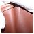 LOUIS VUITTON Charm Cabas Bron Hand Bag Brown White M95157 LV - vista 12
