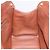LOUIS VUITTON Charm Cabas Bron Hand Bag Brown White M95157 LV - vista 22