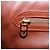 LOUIS VUITTON Charm Cabas Bron Hand Bag Brown White M95157 LV - vista 24