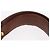 LOUIS VUITTON Charm Cabas Bron Hand Bag Brown White M95157 LV - vista 9