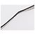 Salvatore Ferragamo Shoulder Bag Leather White Gold - vista 10