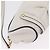 Salvatore Ferragamo Shoulder Bag Leather White Gold - vista 14