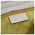 Salvatore Ferragamo Shoulder Bag Leather White Gold - vista 21