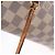 LOUIS VUITTON Damier Azur Neverfull MM Tote Bag N41605 LV - vista 10