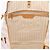 LOUIS VUITTON Damier Azur Neverfull MM Tote Bag N41605 LV - vista 11