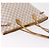 LOUIS VUITTON Damier Azur Neverfull MM Tote Bag N41605 LV - vista 14