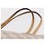 LOUIS VUITTON Damier Azur Neverfull MM Tote Bag N41605 LV - vista 15