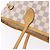 LOUIS VUITTON Damier Azur Neverfull MM Tote Bag N41605 LV - vista 19