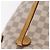 LOUIS VUITTON Damier Azur Neverfull MM Tote Bag N41605 LV - vista 20