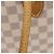 LOUIS VUITTON Damier Azur Neverfull MM Tote Bag N41605 LV - vista 21