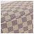 LOUIS VUITTON Damier Azur Neverfull MM Tote Bag N41605 LV - vista 22