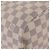 LOUIS VUITTON Damier Azur Neverfull MM Tote Bag N41605 LV - vista 23