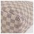 LOUIS VUITTON Damier Azur Neverfull MM Tote Bag N41605 LV - vista 24