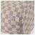 LOUIS VUITTON Damier Azur Neverfull MM Tote Bag N41605 LV - vista 25