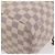 LOUIS VUITTON Damier Azur Neverfull MM Tote Bag N41605 LV - vista 26