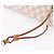 LOUIS VUITTON Damier Azur Neverfull MM Tote Bag N41605 LV - vista 27