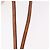 LOUIS VUITTON Damier Azur Neverfull MM Tote Bag N41605 LV - vista 28