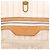 LOUIS VUITTON Damier Azur Neverfull MM Tote Bag N41605 LV - vista 29