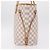 LOUIS VUITTON Damier Azur Neverfull MM Tote Bag N41605 LV - vista 3