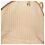 LOUIS VUITTON Damier Azur Neverfull MM Tote Bag N41605 LV - vista 31