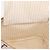 LOUIS VUITTON Damier Azur Neverfull MM Tote Bag N41605 LV - vista 36