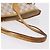 LOUIS VUITTON Damier Azur Neverfull MM Tote Bag N41605 LV - vista 8