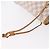 LOUIS VUITTON Damier Azur Neverfull MM Tote Bag N41605 LV - vista 9