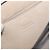 Chloé Chloe Fay Shoulder Bag Leather Suede Beige Gold - vista 22
