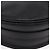Autre Marque Saint Laurent YSL Shoulder Bag Leather Black Gold Tone - vista 14