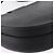 Autre Marque Saint Laurent YSL Shoulder Bag Leather Black Gold Tone - vista 16