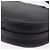 Autre Marque Saint Laurent YSL Shoulder Bag Leather Black Gold Tone - vista 17