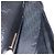Autre Marque Saint Laurent YSL Shoulder Bag Leather Black Gold Tone - vista 24