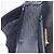 Autre Marque Saint Laurent YSL Shoulder Bag Leather Black Gold Tone - vista 25