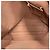 Burberry Borsa Tote in Lana e Pelle a Quadri - vista 11