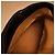 Givenchy Stivaletti in pelle e camoscio nero - vista 10