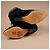 Givenchy Stivaletti in pelle e camoscio nero - vista 12