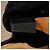 Givenchy Stivaletti in pelle e camoscio nero - vista 14