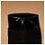 Givenchy Stivaletti in pelle e camoscio nero - vista 8