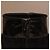 Stivaletti Givenchy in pelle e camoscio nero con zeppa - vista 17