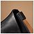 Givenchy Stivaletti Shark Lock in pelle nera - vista 12