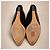 Givenchy Stivaletti Shark Lock in pelle nera - vista 7
