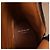 Givenchy Stivaletti Shark Lock in pelle nera - vista 8